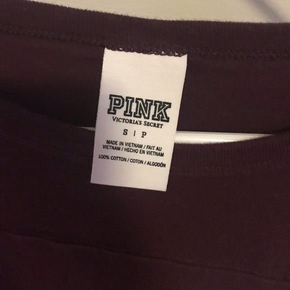 VS— - Picture 3 of 3